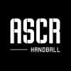 ASC Rennes Handball 2