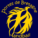 Portes de Bretagne Handball