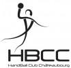 HBC Chateaubourg 2