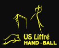 USL Handball