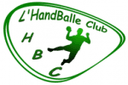 L'Handballe Club