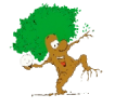 BROCELIHAND SF