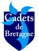 Cadets de Bretagne Rennes