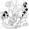 ASC Maure de Bretagne Handball 2