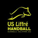 USL Handball 2