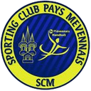 SC Mevennais Handball