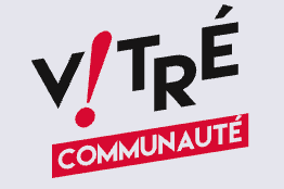 Vitré Communauté